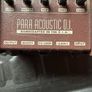 LR Baggs ParaAcoustic DI Image 4