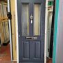 pvc doors Image 7