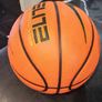 Nike Elite Championship Basketball Image 4