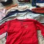3-4 Year Old Boys Bundle Image 3