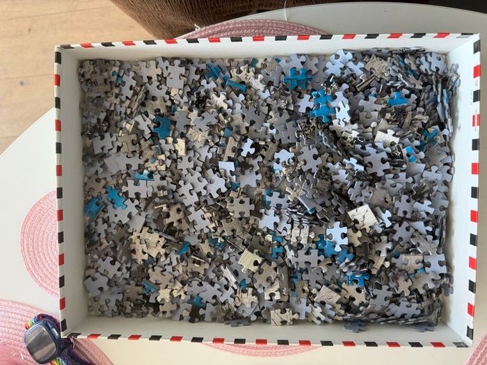 Puzzle