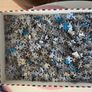 Puzzle Image 2