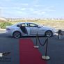 Wedding Car Hire - Luxury Modern cars Image 8