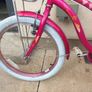 Our generation Kids bike size 20 inch wheels Image 9