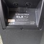 Electro Voice Speakers Image 2