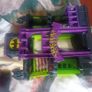Carboot lot Image 6