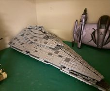 Lego Lot