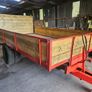 Tipping trailer Image 3