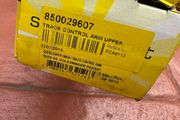 track control arm upper 850029607 audi a4 - 15euro