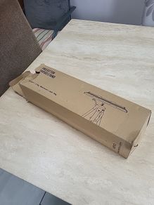 projector tripod stand