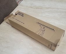 projector tripod stand