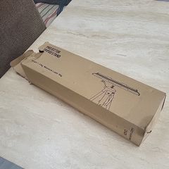 projector tripod stand