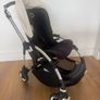 pushchair Image 3