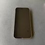 iPhone 14 Pro Max 128GB Image 6