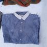 gents shirts Image 3