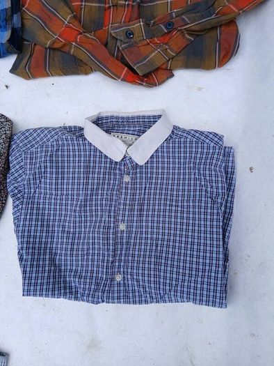 gents shirts