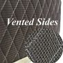 New Orthopedic Memory Foam Mattresses Image 5