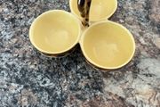 Carolyn Donnelly dipper holder