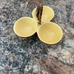 Carolyn Donnelly dipper holder