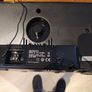 Sony Radio/iPod Dock Image 4