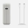 USB-C Power Adapter 61W Image 2