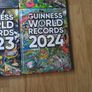 Guinness World Records 2019-24 Image 7