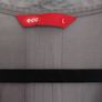 EDC petticoat grey top (free post) Image 3