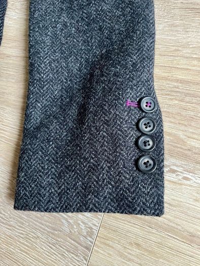Boden wool blazer (8)