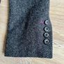 Boden wool blazer (8) Image 6