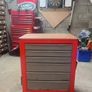 tool box Image 4