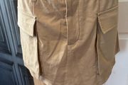 ladies skirt