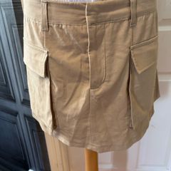 ladies skirt