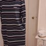 Casual Dress Image 2