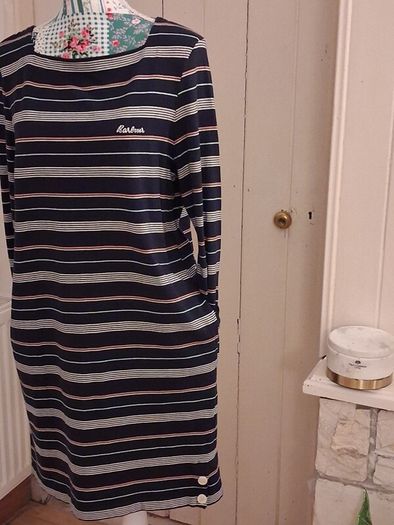 Casual Dress