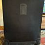 Samsonite soft sided Luggage suitcase expandable large Image 4