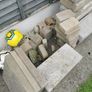 blocks Image 3