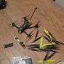 Flywoo FPV drone Image 5