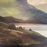 Painting by Val McGann Image 3