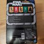 Luke Dagobah ESB 40th Anniversary Star Wars Black Series Image 2