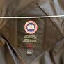mens canada goose jacket Image 5