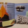 My First Picture Encyclopedia Hardback book Image 6