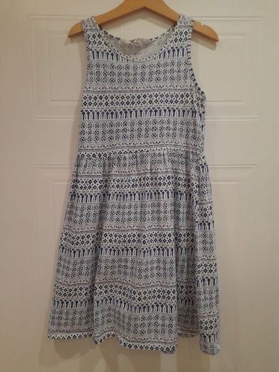 3 girls dresses