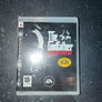 the godfather ps3 Image 2