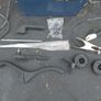 Wolf Weld welder Image 2