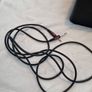 Fender Squier electric guitar Image 7