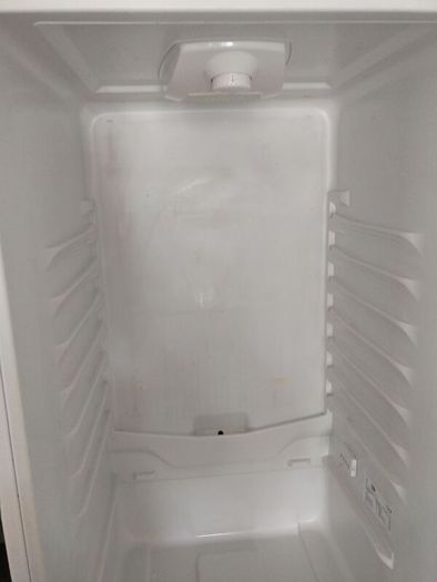 Fridge Freezer