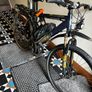 eletric bike Image 3