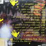 Extreme - Pornograffitti CD Image 2