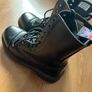 Invader Boots - Unisex Image 2