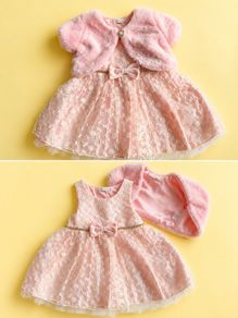occasion wear kids